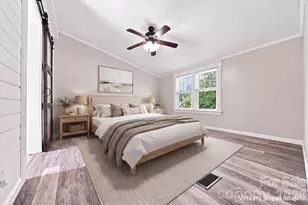 2587 Vision Dr, Catawba, NC 28609 - Photo 20