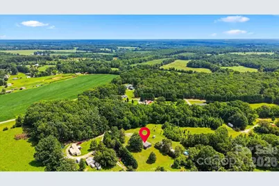 2587 Vision Drive, Catawba, NC 28609 - Photo 46