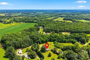 2587 Vision Dr, Catawba, NC 28609 - Photo 46