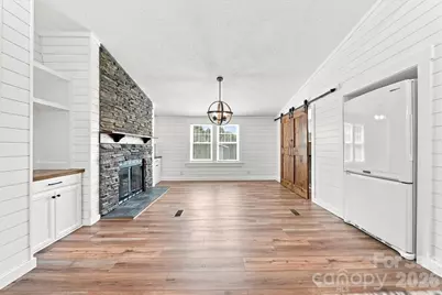 2587 Vision Drive, Catawba, NC 28609 - Photo 4