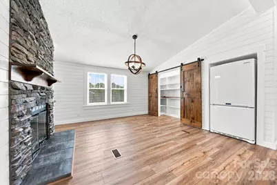 2587 Vision Drive, Catawba, NC 28609 - Photo 14