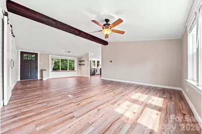2587 Vision Drive, Catawba, NC 28609 - Photo 18