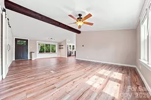 2587 Vision Dr, Catawba, NC 28609 - Photo 18