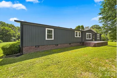 2587 Vision Drive, Catawba, NC 28609 - Photo 6