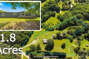 2587 Vision Dr, Catawba, NC 28609 - Photo 2