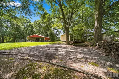 2587 Vision Drive, Catawba, NC 28609 - Photo 40