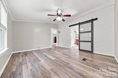 2587 Vision Drive, Catawba, NC 28609 - Photo 22