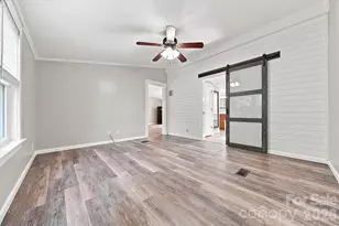 2587 Vision Dr, Catawba, NC 28609 - Photo 22