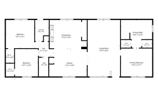 2587 Vision Dr, Catawba, NC 28609 - Photo 48