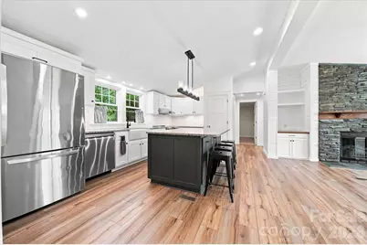 2587 Vision Drive, Catawba, NC 28609 - Photo 8