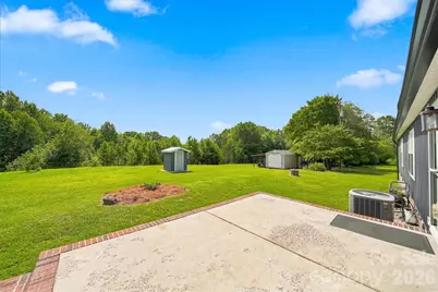 2587 Vision Drive, Catawba, NC 28609 - Photo 30