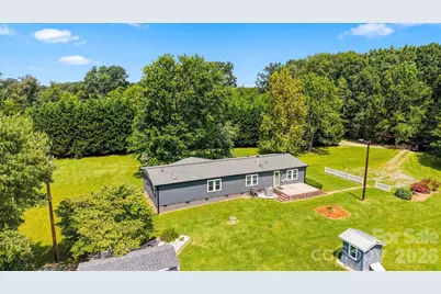 2587 Vision Drive, Catawba, NC 28609 - Photo 44