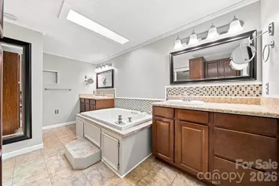 2587 Vision Drive, Catawba, NC 28609 - Photo 24