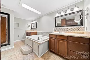 2587 Vision Dr, Catawba, NC 28609 - Photo 24