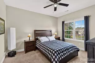 104 Sweet Grass Ln, Mooresville, NC 28115 - Photo 24