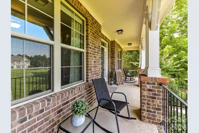 104 Sweet Grass Lane, Mooresville, NC 28115 - Photo 4