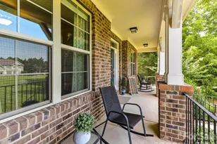 104 Sweet Grass Ln, Mooresville, NC 28115 - Photo 4