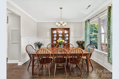104 Sweet Grass Lane, Mooresville, NC 28115 - Photo 6