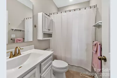 104 Sweet Grass Lane, Mooresville, NC 28115 - Photo 30