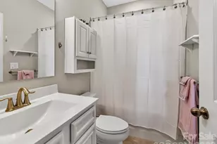 104 Sweet Grass Ln, Mooresville, NC 28115 - Photo 30