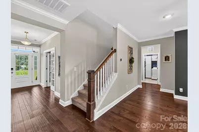 104 Sweet Grass Lane, Mooresville, NC 28115 - Photo 18