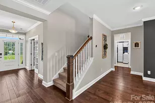104 Sweet Grass Ln, Mooresville, NC 28115 - Photo 18