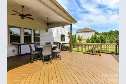 104 Sweet Grass Lane, Mooresville, NC 28115 - Photo 34