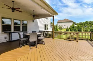 104 Sweet Grass Ln, Mooresville, NC 28115 - Photo 34