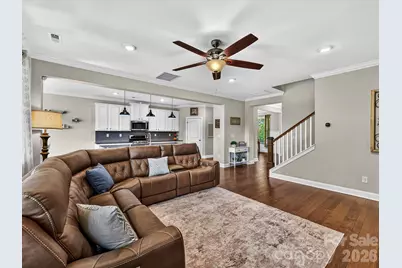 104 Sweet Grass Lane, Mooresville, NC 28115 - Photo 10