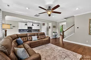 104 Sweet Grass Ln, Mooresville, NC 28115 - Photo 10