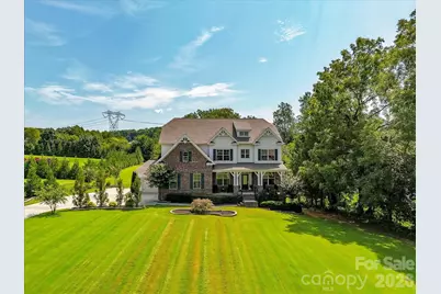 104 Sweet Grass Lane, Mooresville, NC 28115 - Photo 38