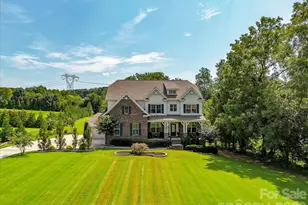 104 Sweet Grass Ln, Mooresville, NC 28115 - Photo 38