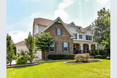 104 Sweet Grass Lane, Mooresville, NC 28115 - Photo 2
