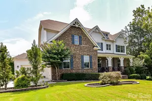 104 Sweet Grass Ln, Mooresville, NC 28115 - Photo 2