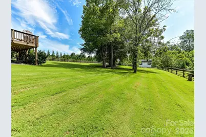 104 Sweet Grass Lane, Mooresville, NC 28115 - Photo 36