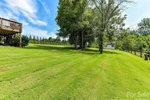 104 Sweet Grass Ln, Mooresville, NC 28115 - Photo 36