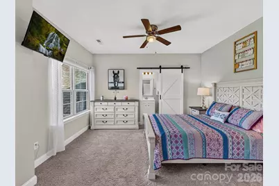 104 Sweet Grass Lane, Mooresville, NC 28115 - Photo 28