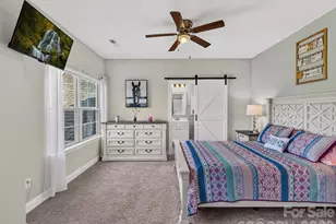 104 Sweet Grass Ln, Mooresville, NC 28115 - Photo 28