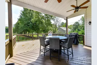 104 Sweet Grass Lane, Mooresville, NC 28115 - Photo 32