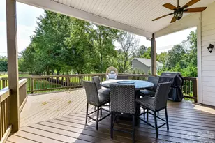 104 Sweet Grass Ln, Mooresville, NC 28115 - Photo 32