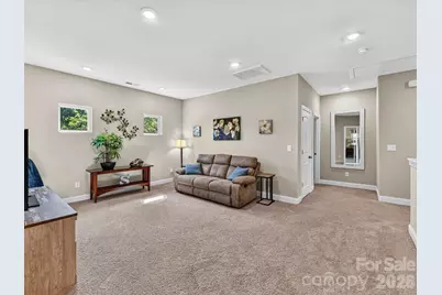 104 Sweet Grass Lane, Mooresville, NC 28115 - Photo 20