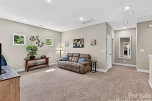 104 Sweet Grass Ln, Mooresville, NC 28115 - Photo 20
