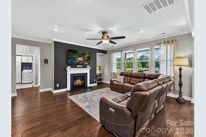 104 Sweet Grass Lane, Mooresville, NC 28115 - Photo 8