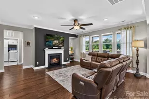 104 Sweet Grass Ln, Mooresville, NC 28115 - Photo 8