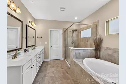 104 Sweet Grass Lane, Mooresville, NC 28115 - Photo 22