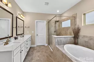 104 Sweet Grass Ln, Mooresville, NC 28115 - Photo 22