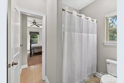 104 Sweet Grass Lane, Mooresville, NC 28115 - Photo 26