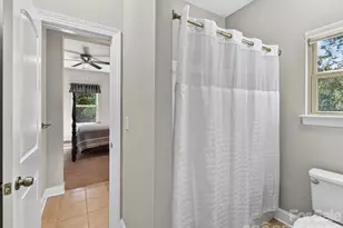 104 Sweet Grass Ln, Mooresville, NC 28115 - Photo 26