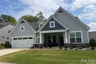 1200 Curling Creek Dr, Indian Trail, NC 28079 - Photo 1