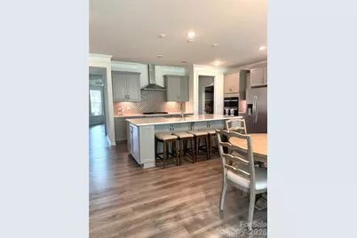 1200 Curling Creek Drive, Indian Trail, NC 28079 - Photo 2